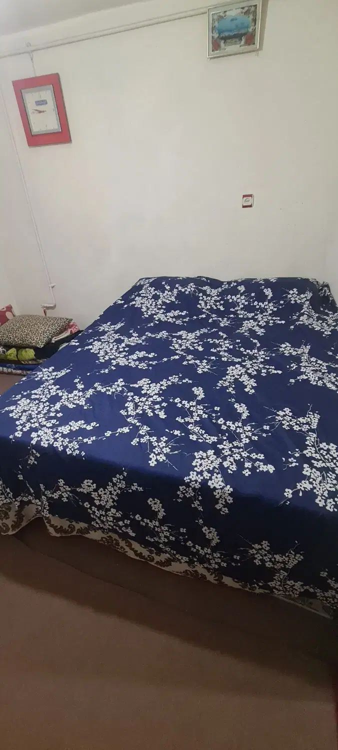 اجاره ساعتی و هفتگی ویلا در مرکز شهر