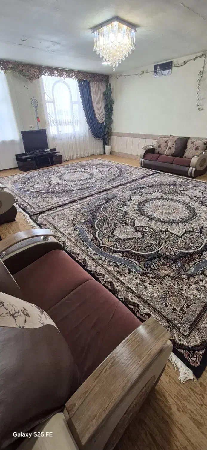 خانه منزل سویت اجاره‌ای کوهرنگ چلگرد