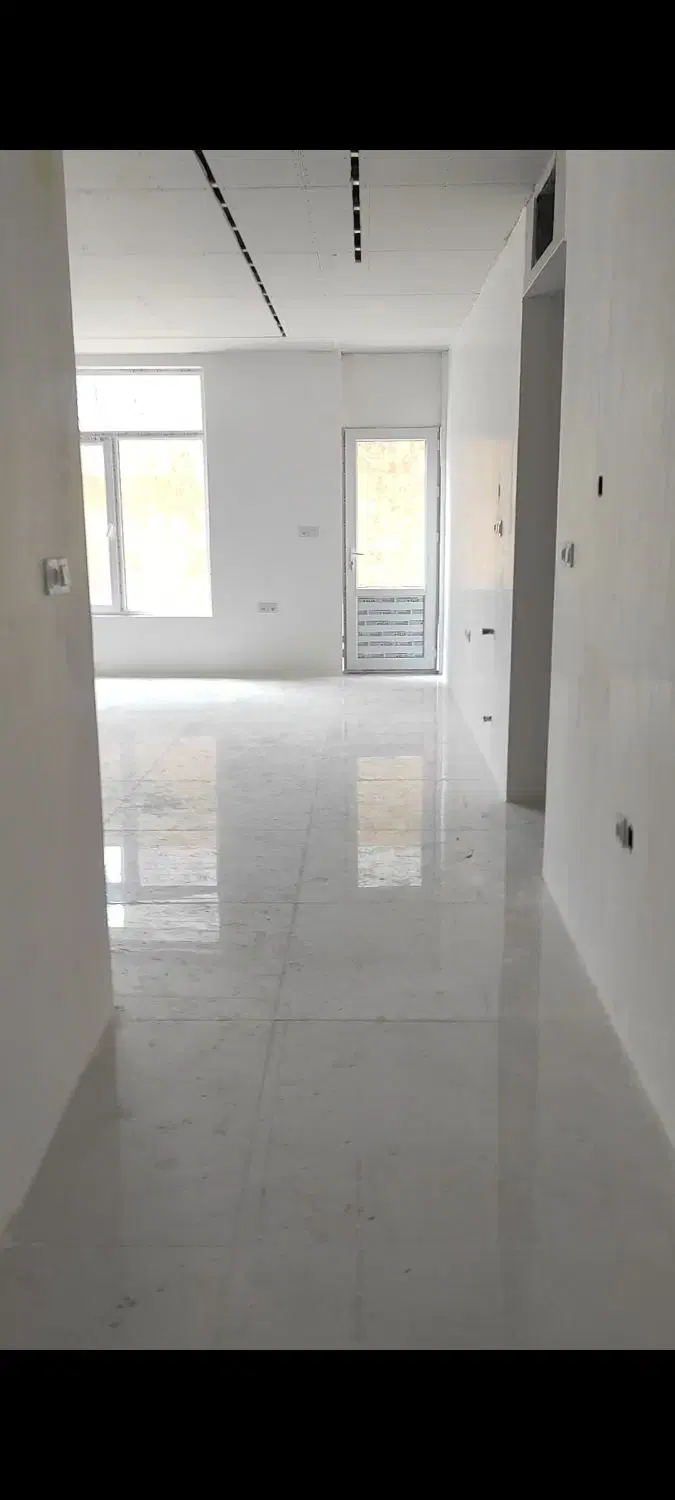 طبقه همکف ۳ خواب صفر