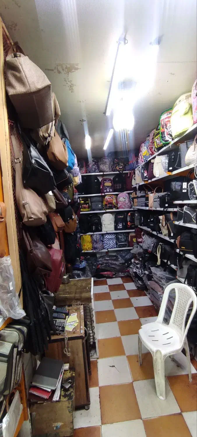 اجاره و رهن  ملک