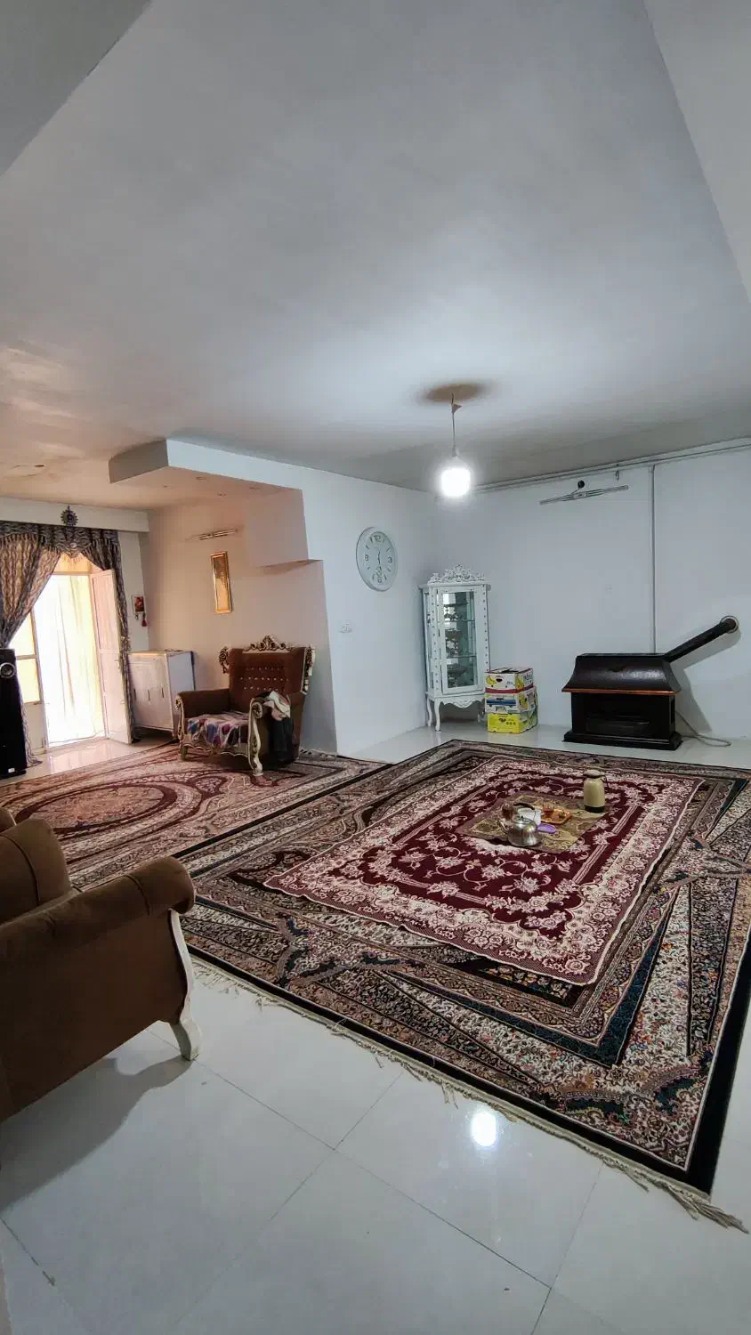 رهن اجاره واحد در بست