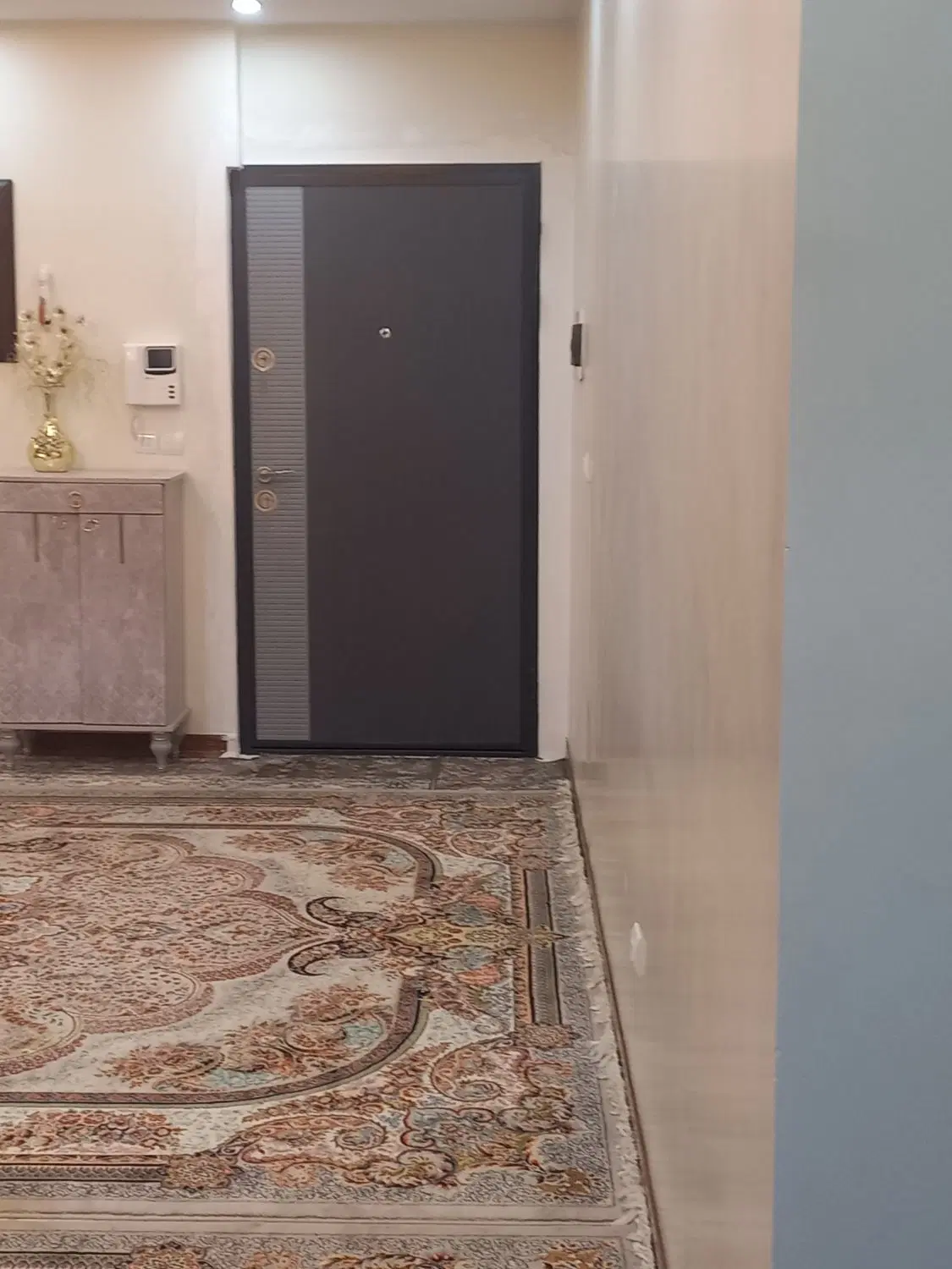 آپارتمان