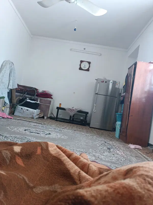 اجاره. رهن . مبله