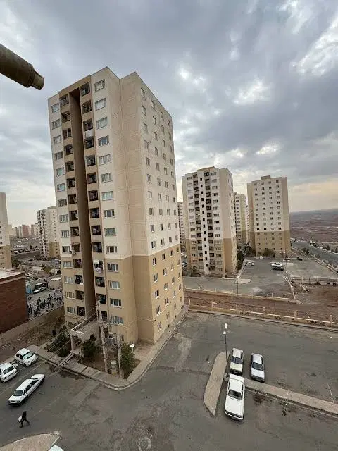 فروش مسکن ملی مرودشت