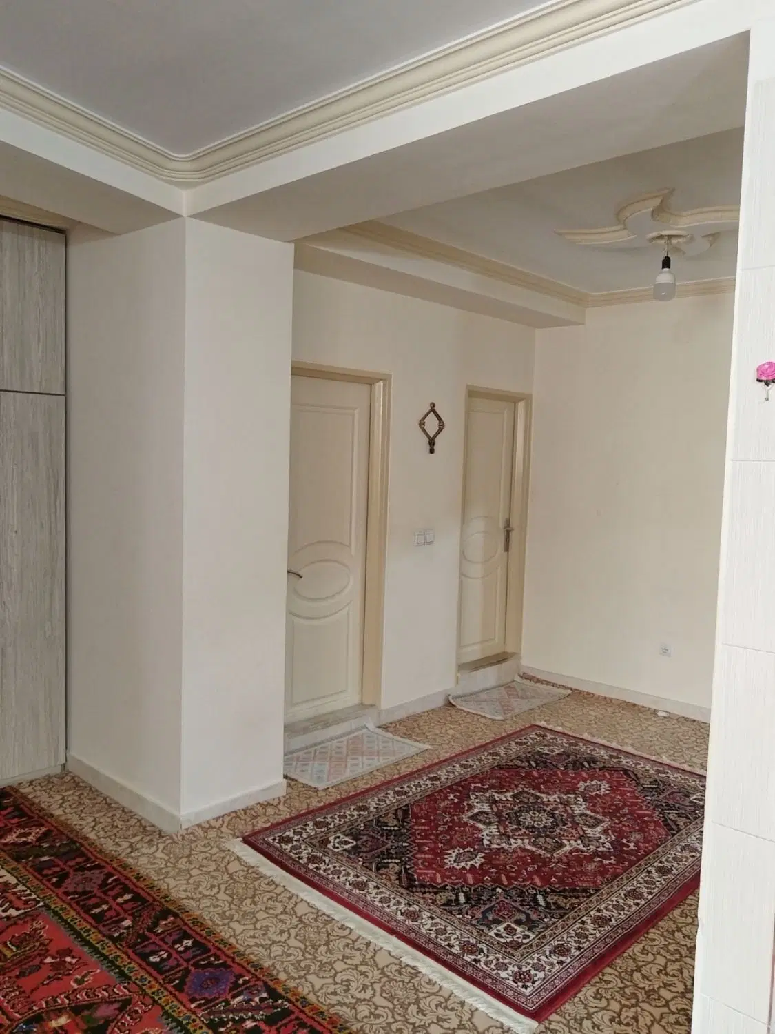 اجاره در شهید صدوقی