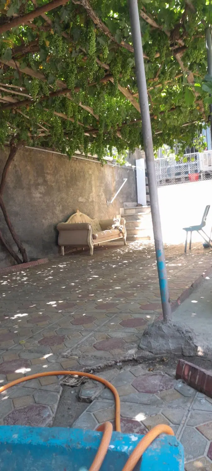 فروش خانه