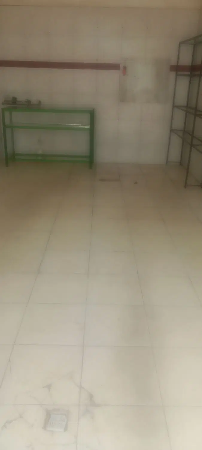 مغازه اجاره ای