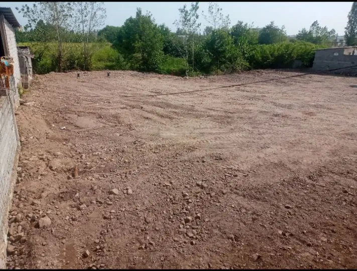 تجاری کمربندی نوشهر