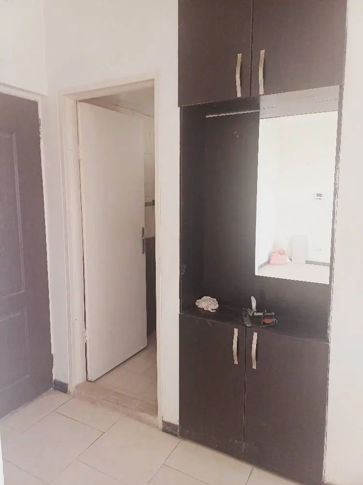 رهن اجاره فاز 3متجمع افرا