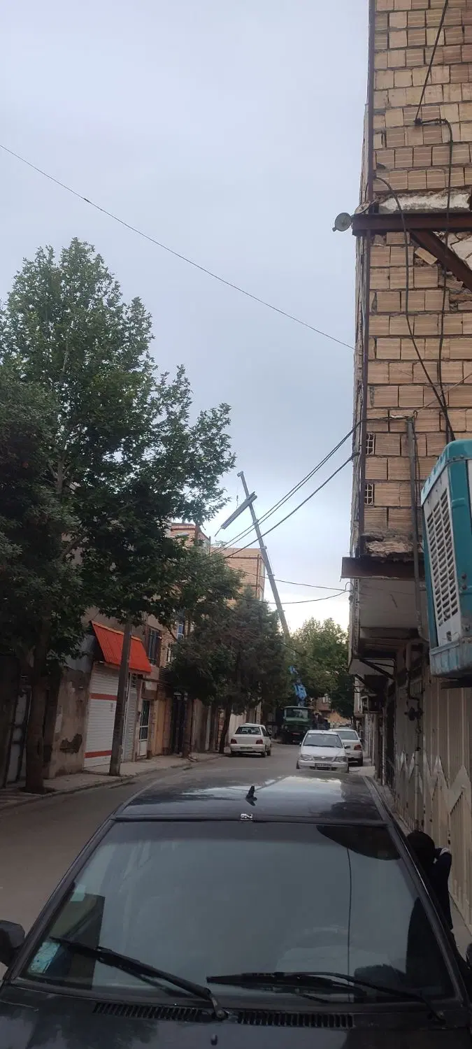 خانه ویلای دربست
