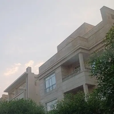 فروش یک خواب شهرک صدف فاز ۳