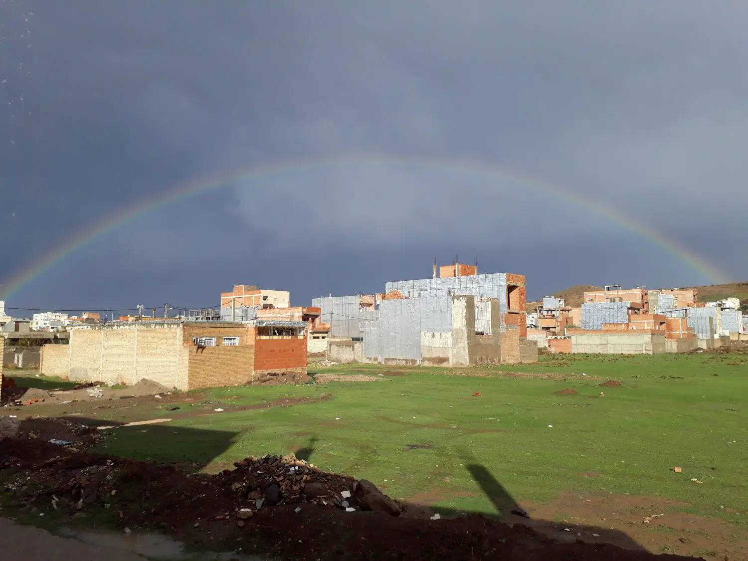 اجاره‌ی ویلایی