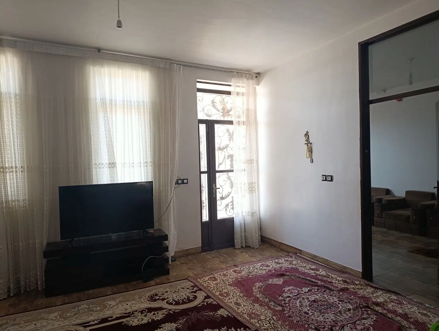 فروش خانه ویلایی 250متری