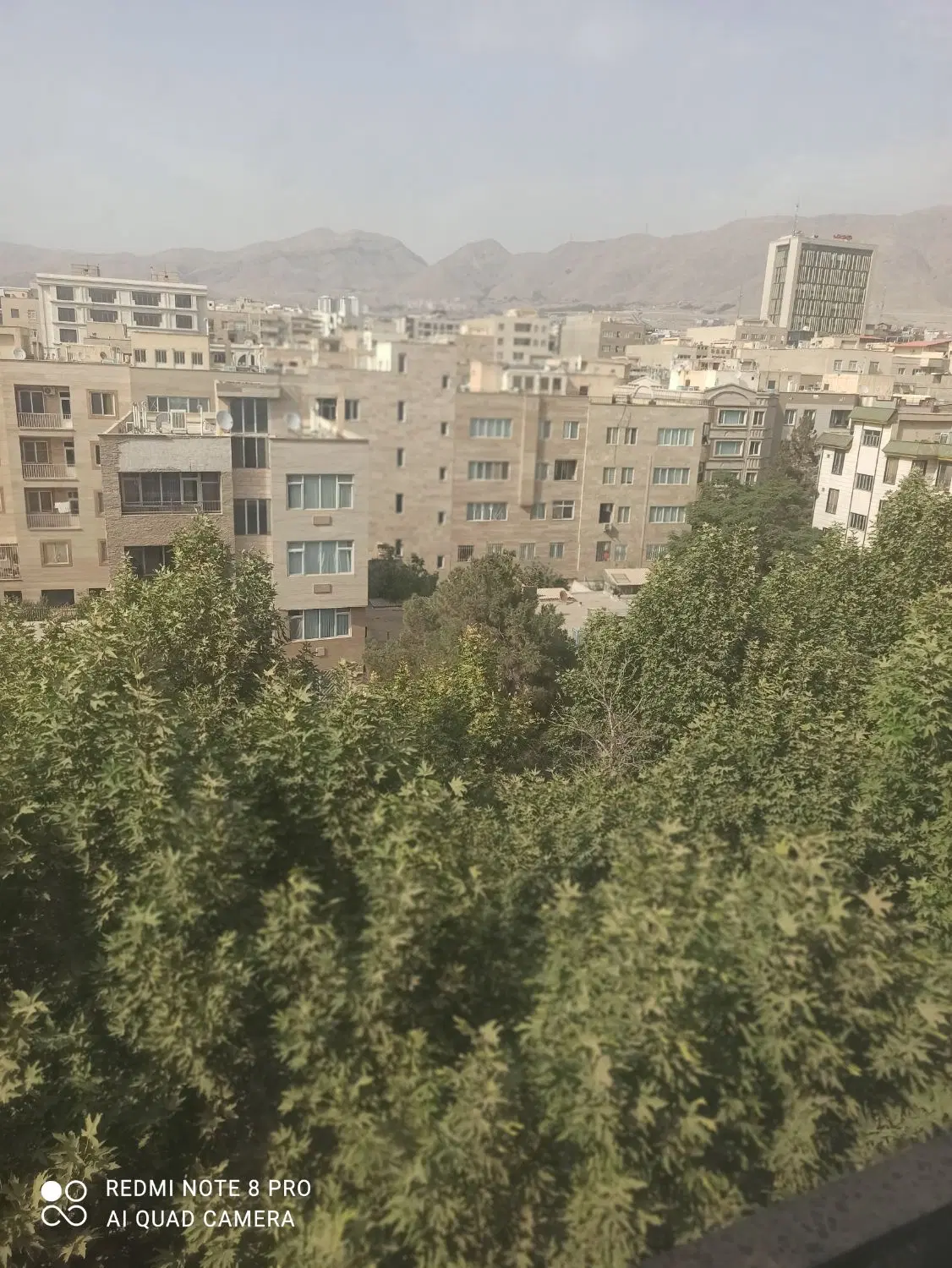 130 متر لوکس کم واحد کلید نخورده گوهردشت