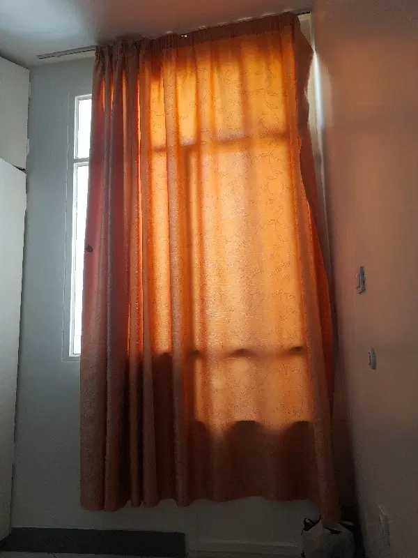 اجاره اپارتمان
