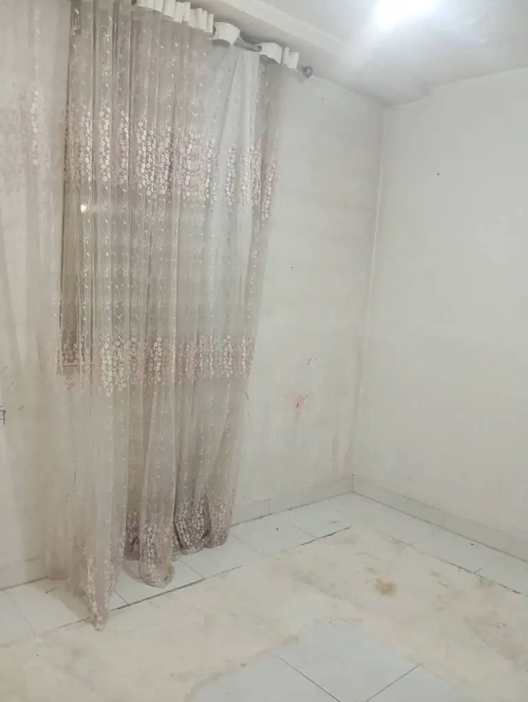 اجاره دو خواب رباط کریم