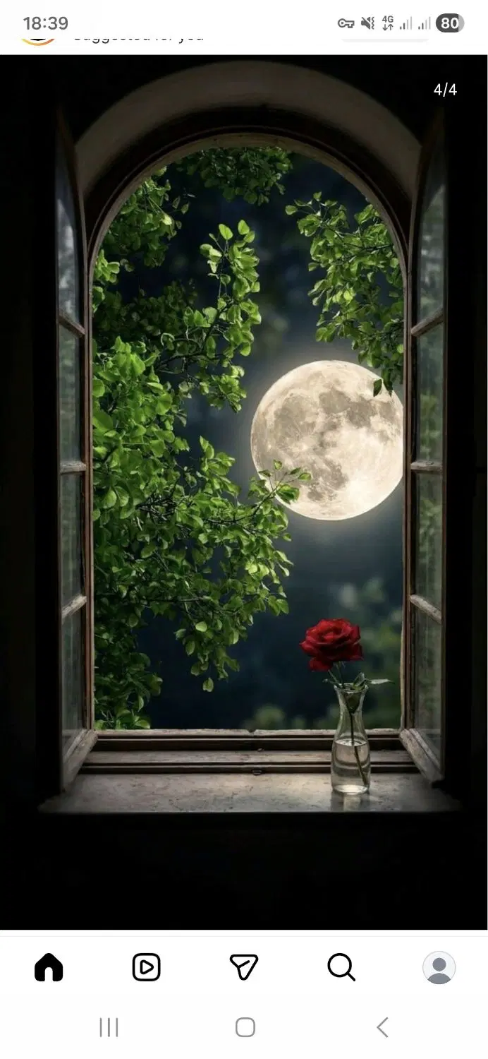 فروش واحد سه خواب قدوسی