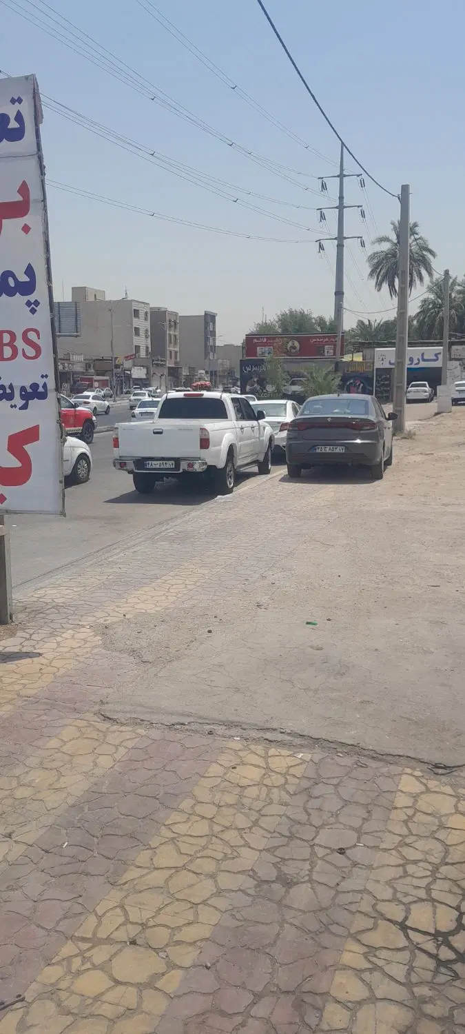 اجاره مغازه