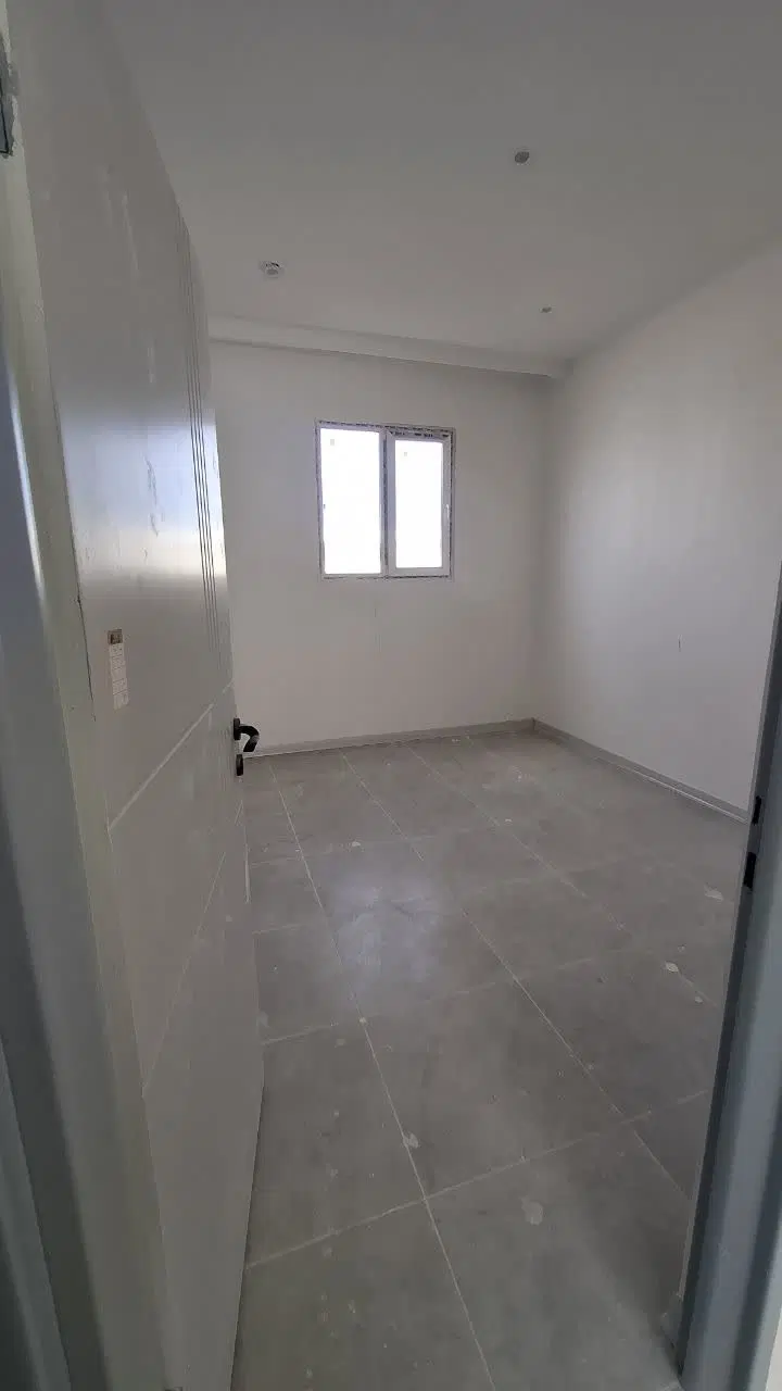 منزل ویلایی خوش نقشه نزدیک به شهر
