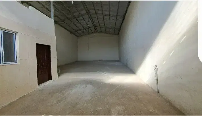 اجاره سالن ۱۰۰ تا۶۰۰ متری شهید رجایی