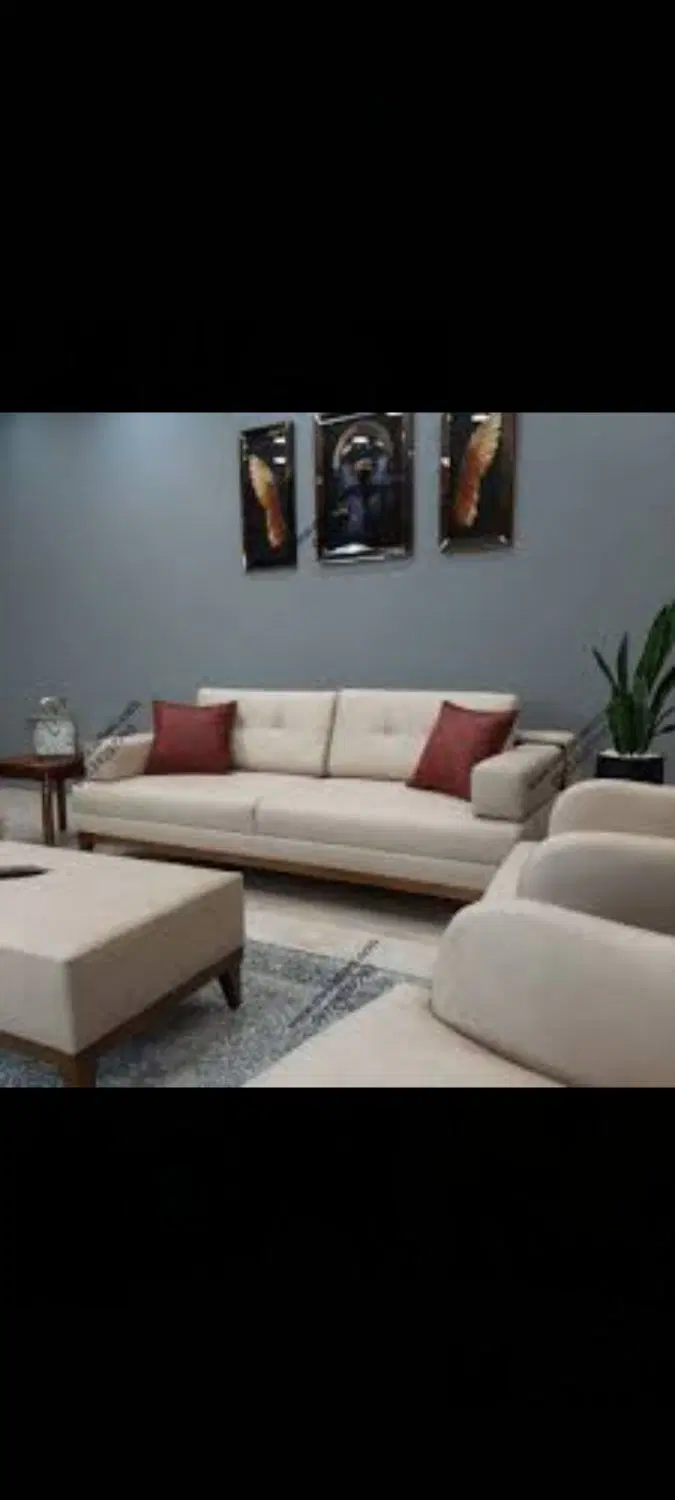 رهن واجاره منزل ویلایی،شیخ معصومی
