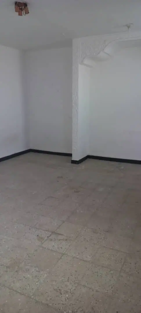 خانه اجاره