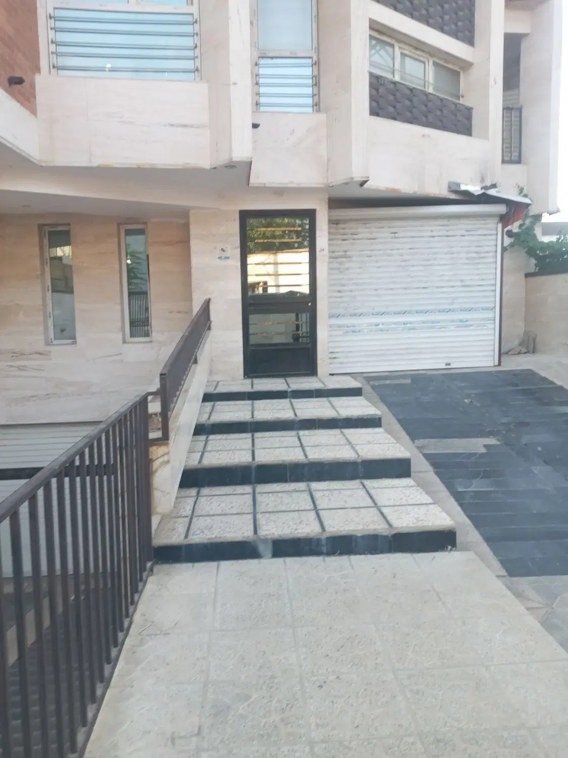 اجاره واحد