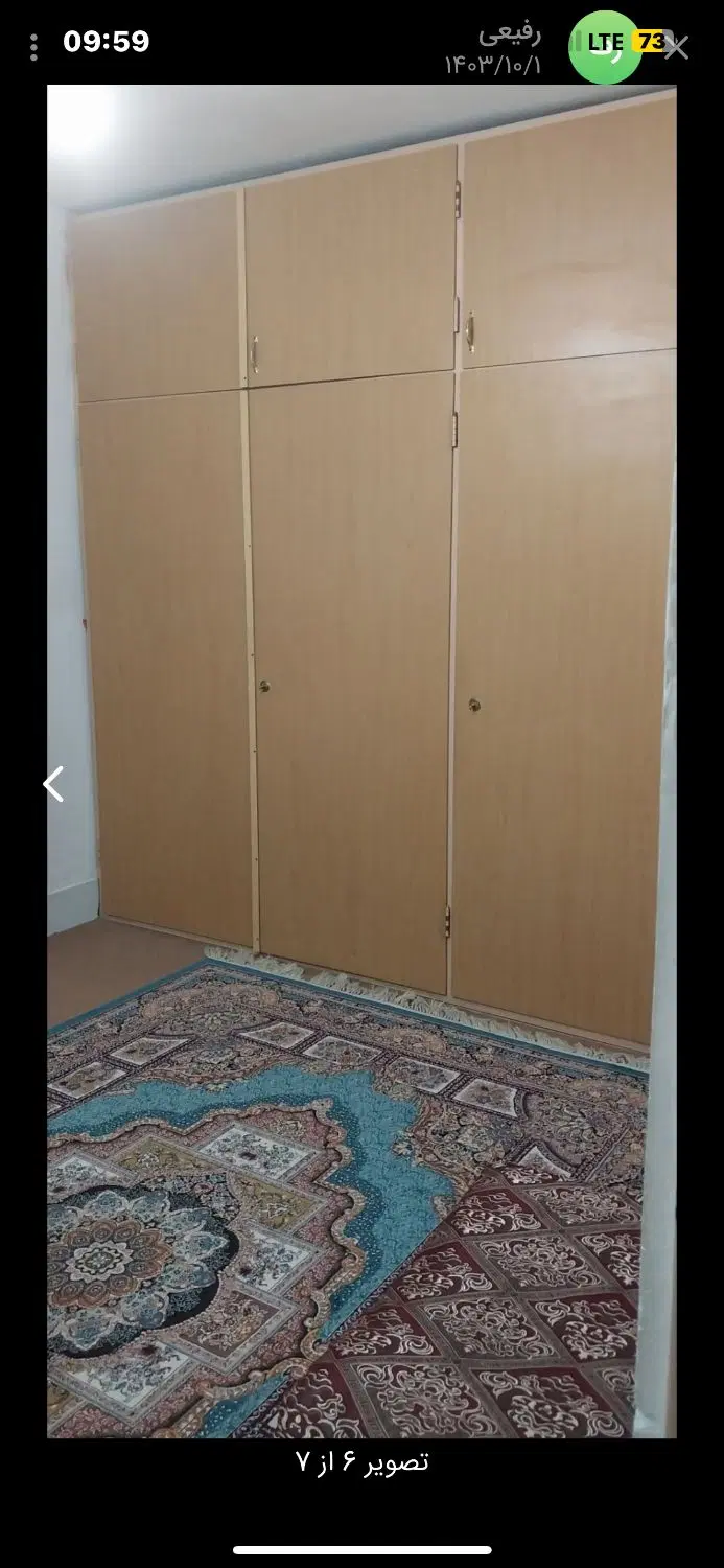 انقلاب 19