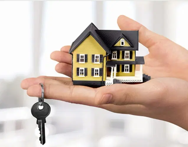 فروش واحد خیابان امیر معز