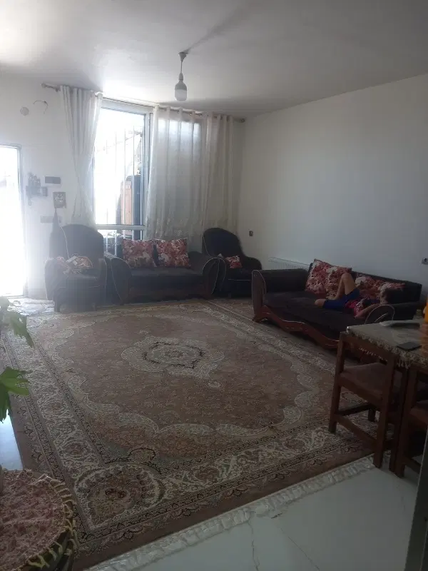 فروش خانه