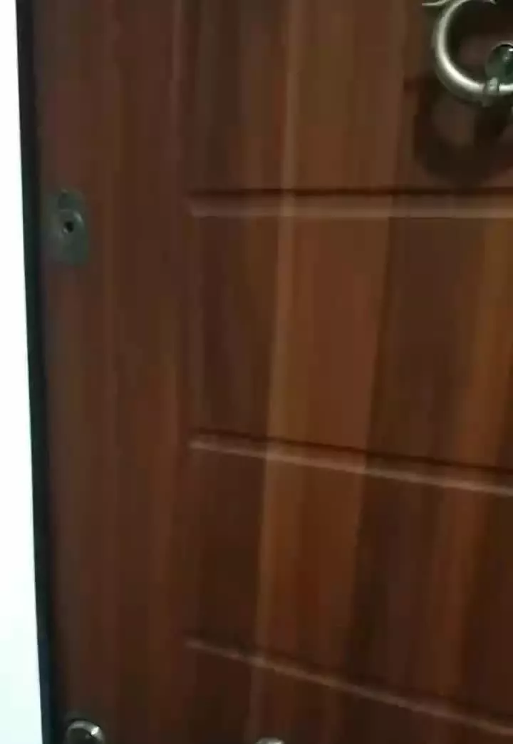 آپارتمان ۵۸متری میدان معلم