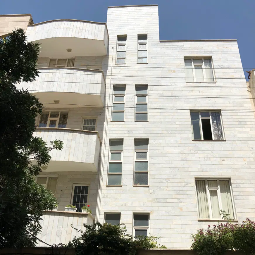 اجاره واحد مسکونی در کارشناسان