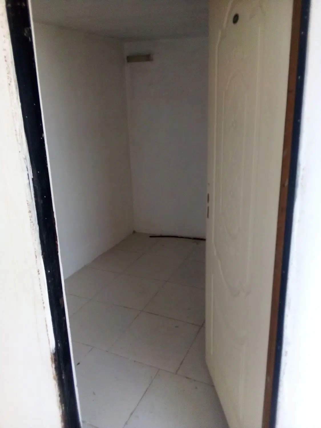 خانه در طبرسی شمالی اجاره