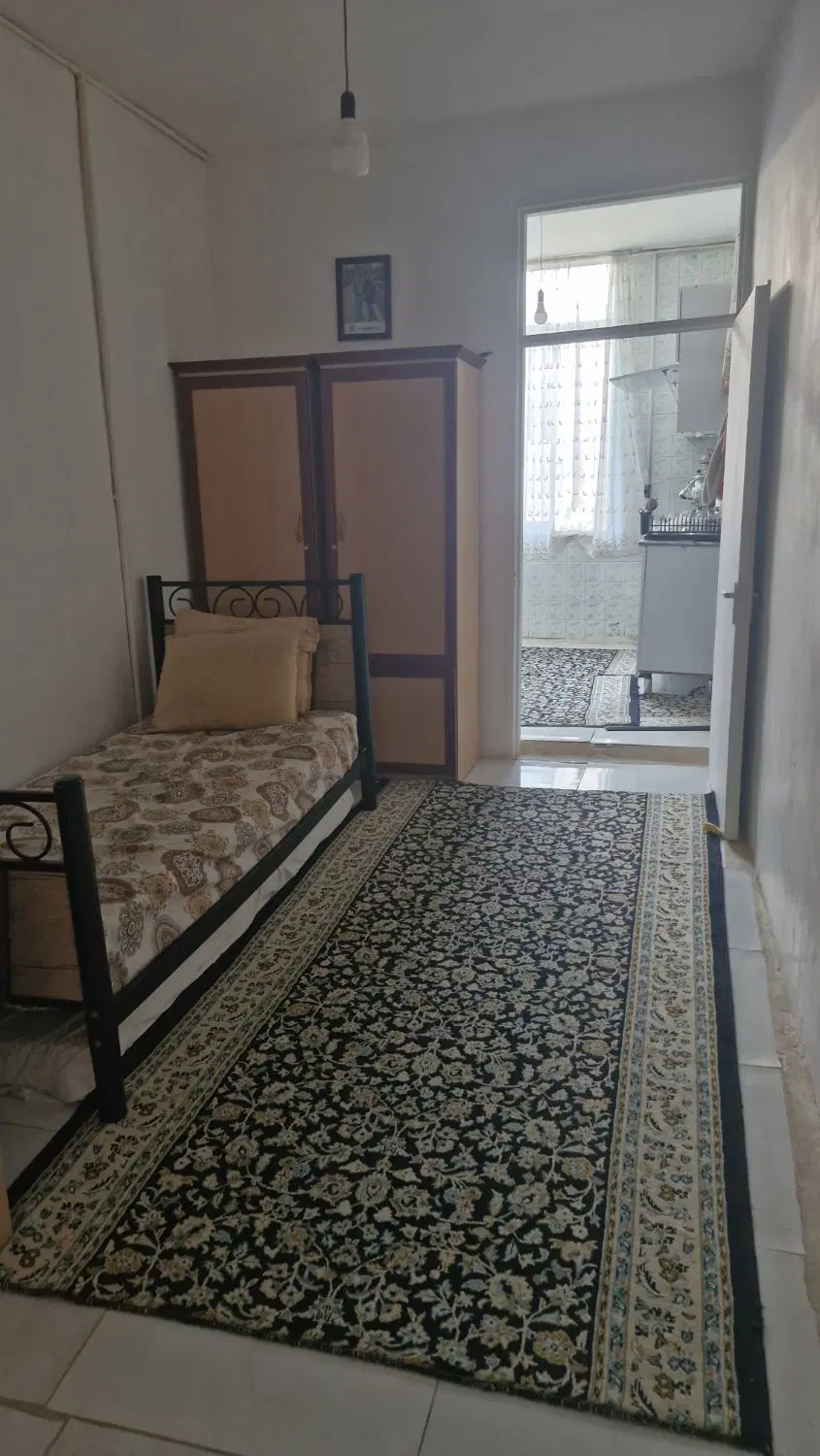 اجاره خانه