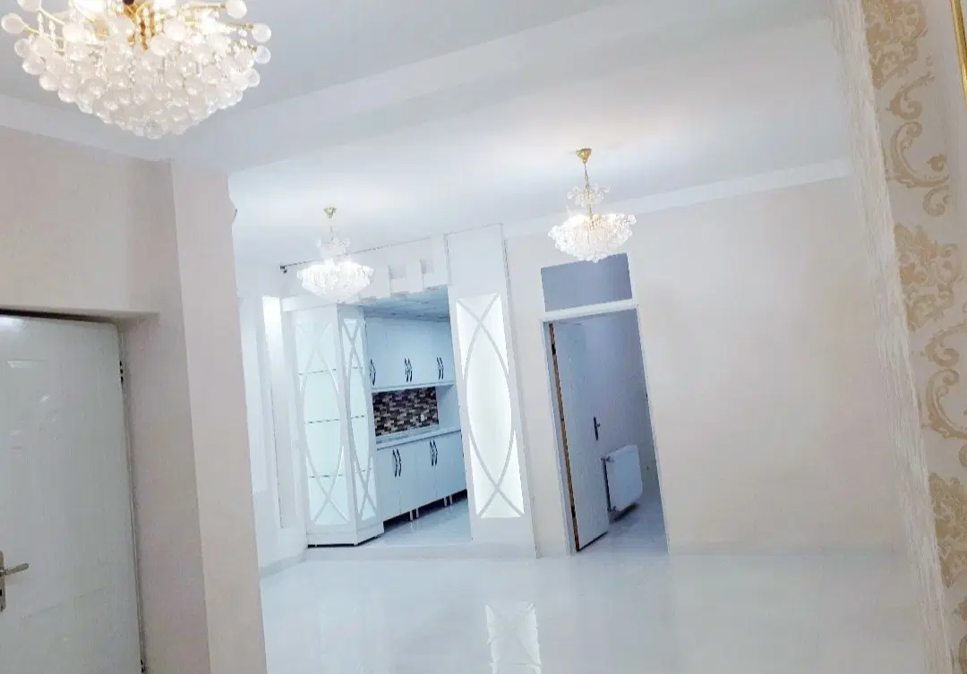 اجاره خانه ویلایی دربست شهرک سعدی کوچه کیوان
