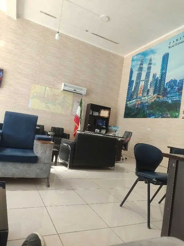 اجاره واحد و ویلایی چندین مورد حافظیه و چقاگلان