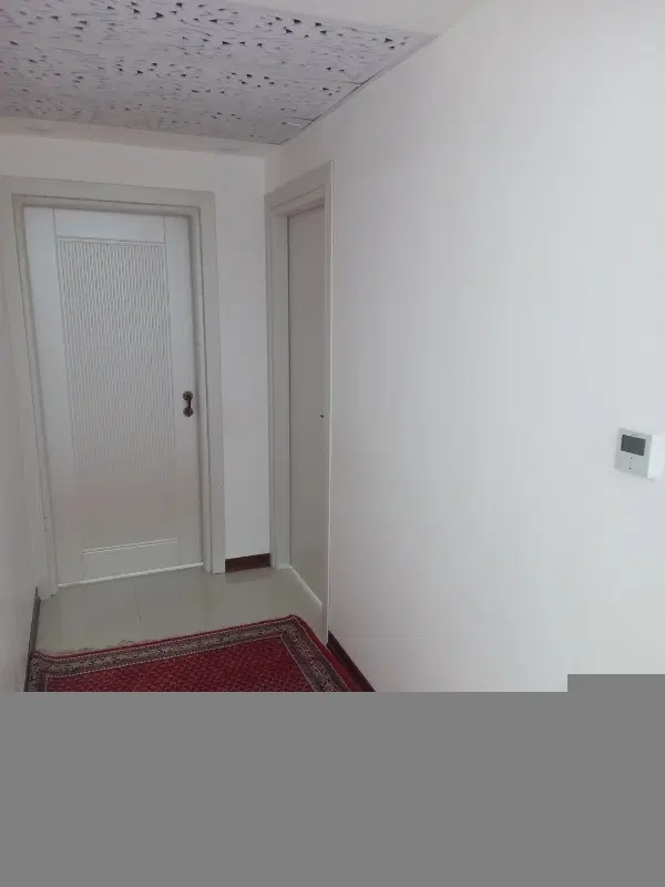 ویلایی.