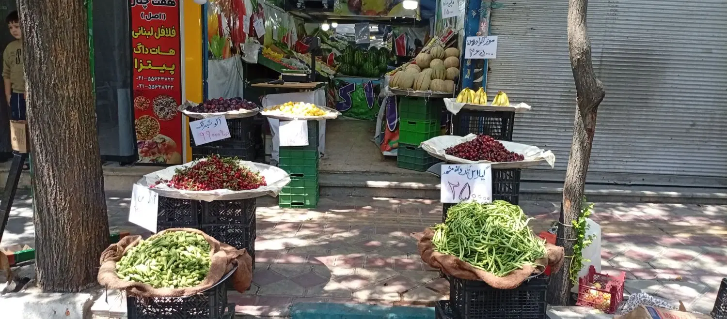 اجاره داده میشود