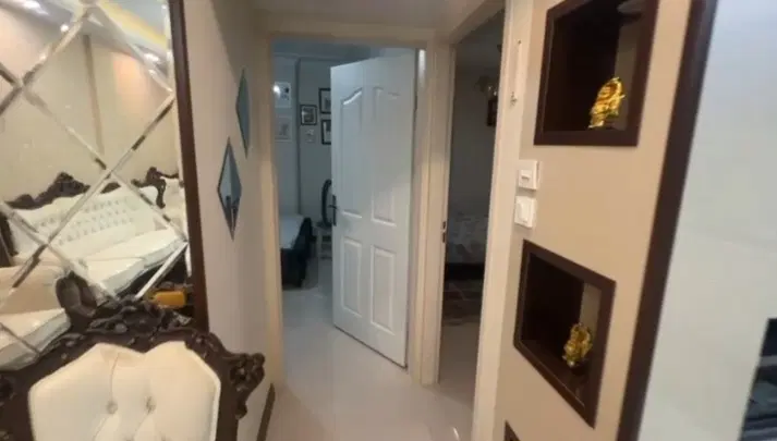 فروش منزل