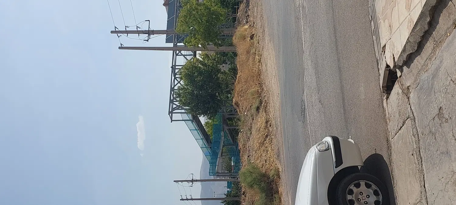 فروش ملک