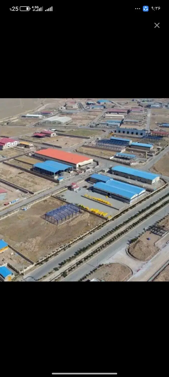 سوله خیراباد اجاره