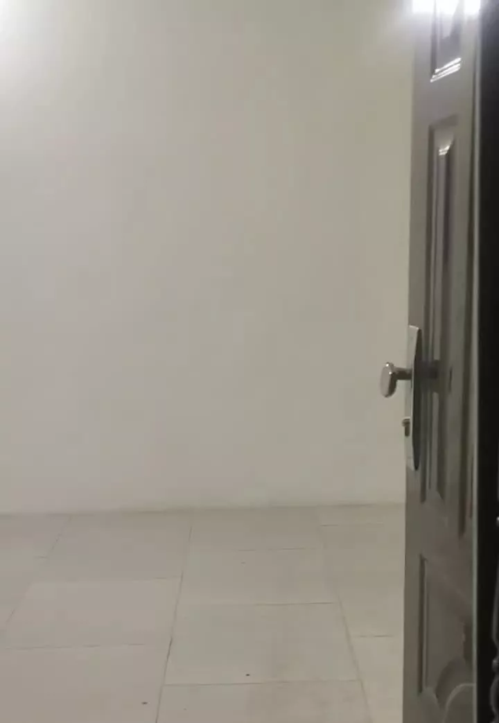 آپارتمان
