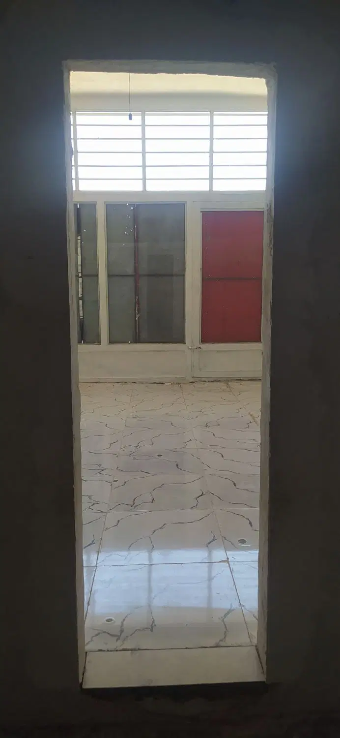 اجاره قلندراباد پایین
