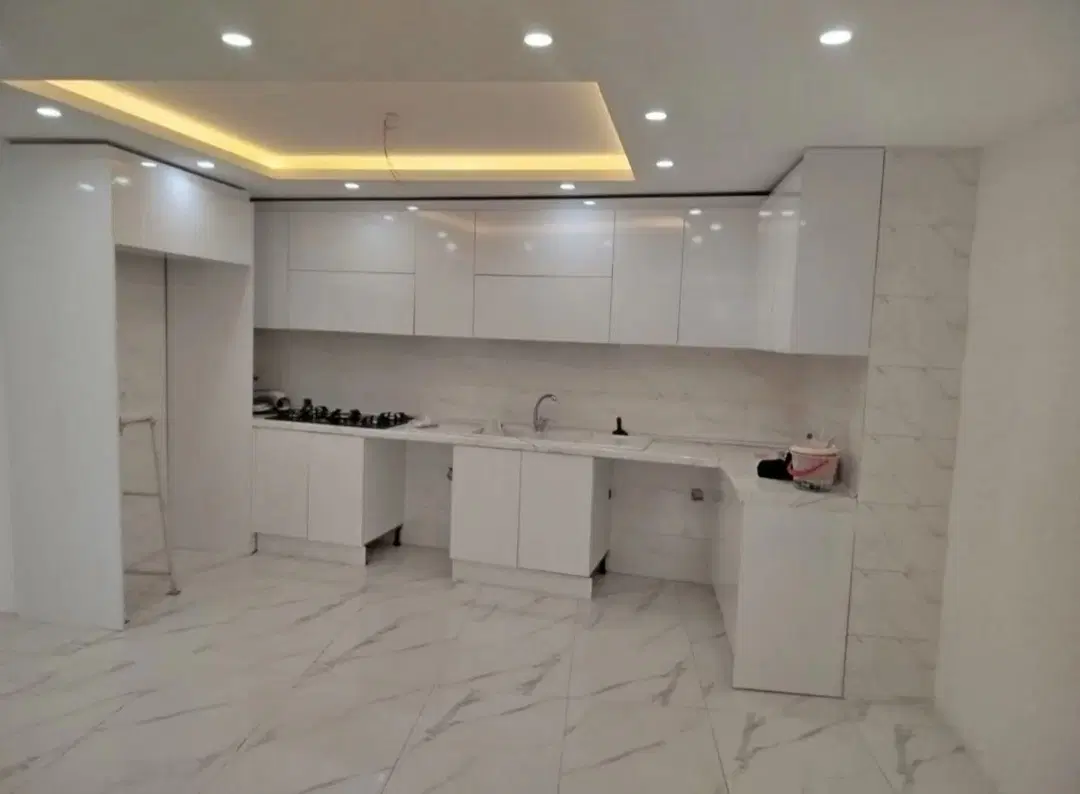 ۱۱۰ متر کارشناسان تمام رهن