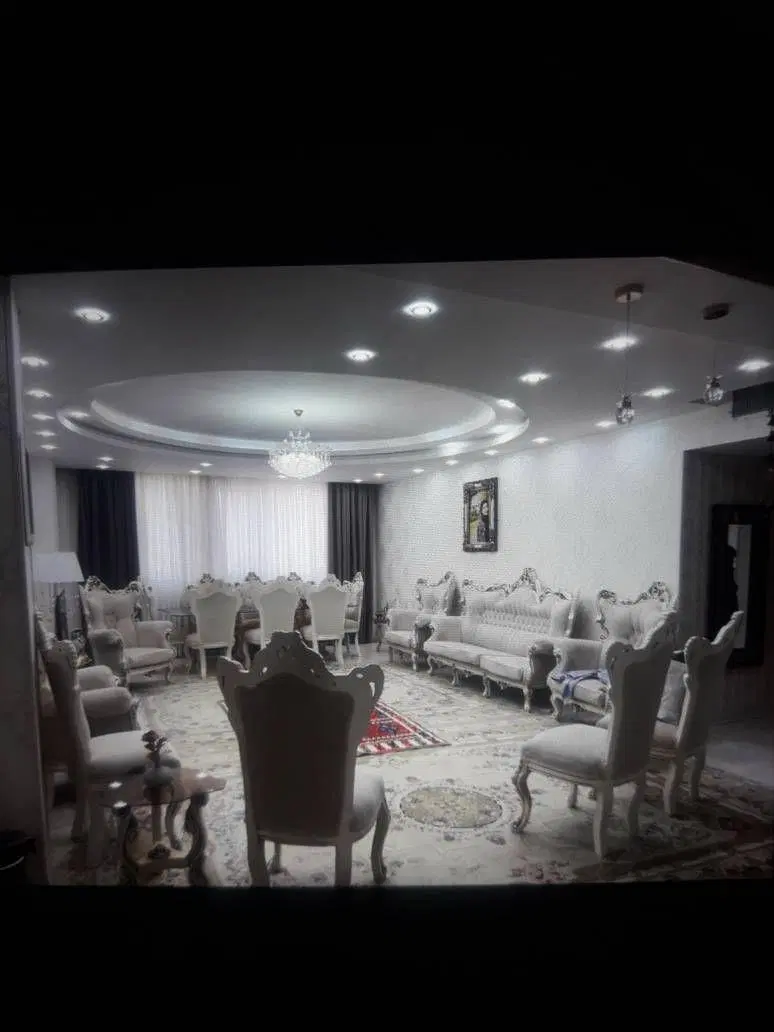فروش مالک