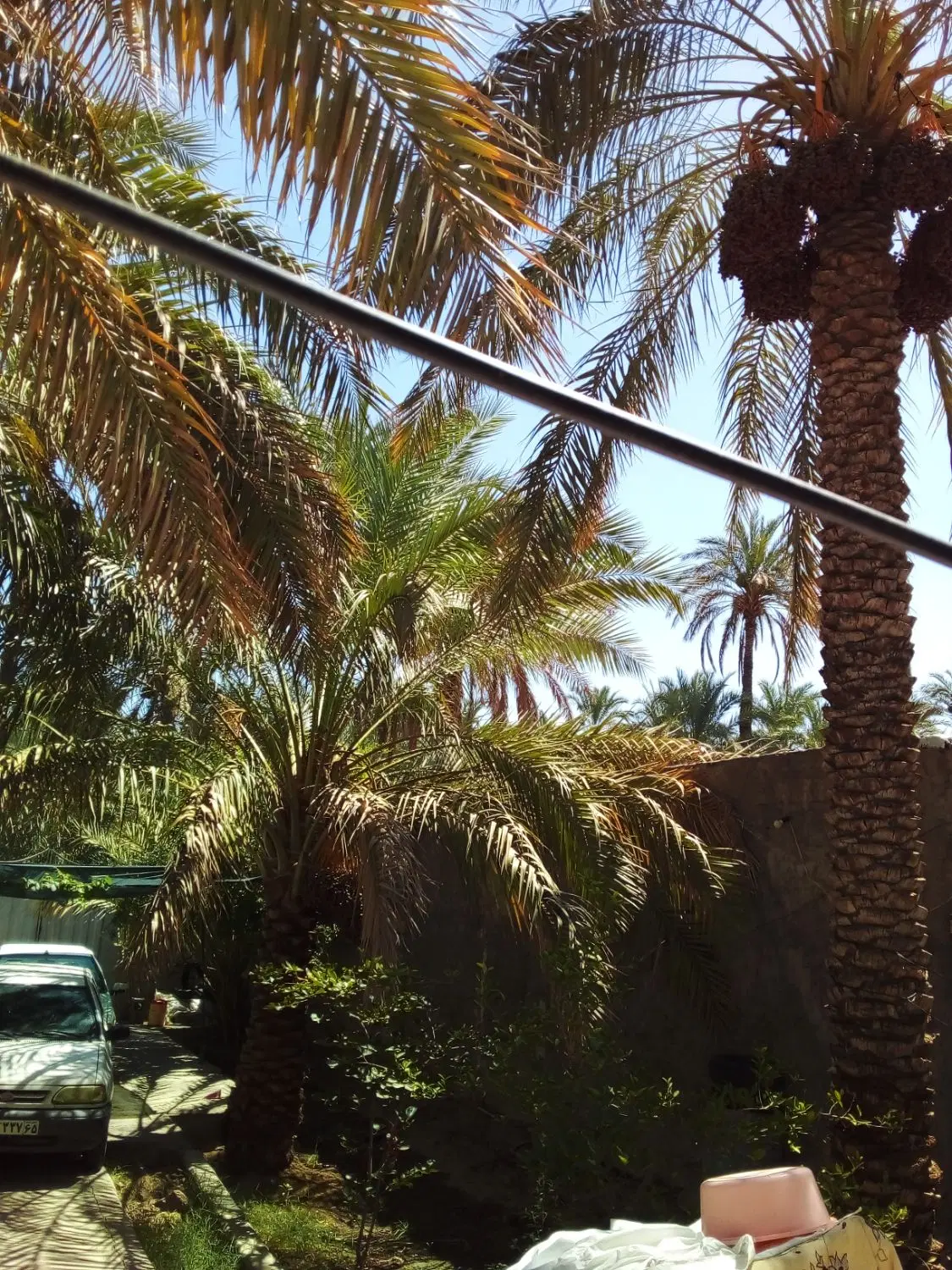 مغازه نوساز  ۳۰ متری خیابان چمران