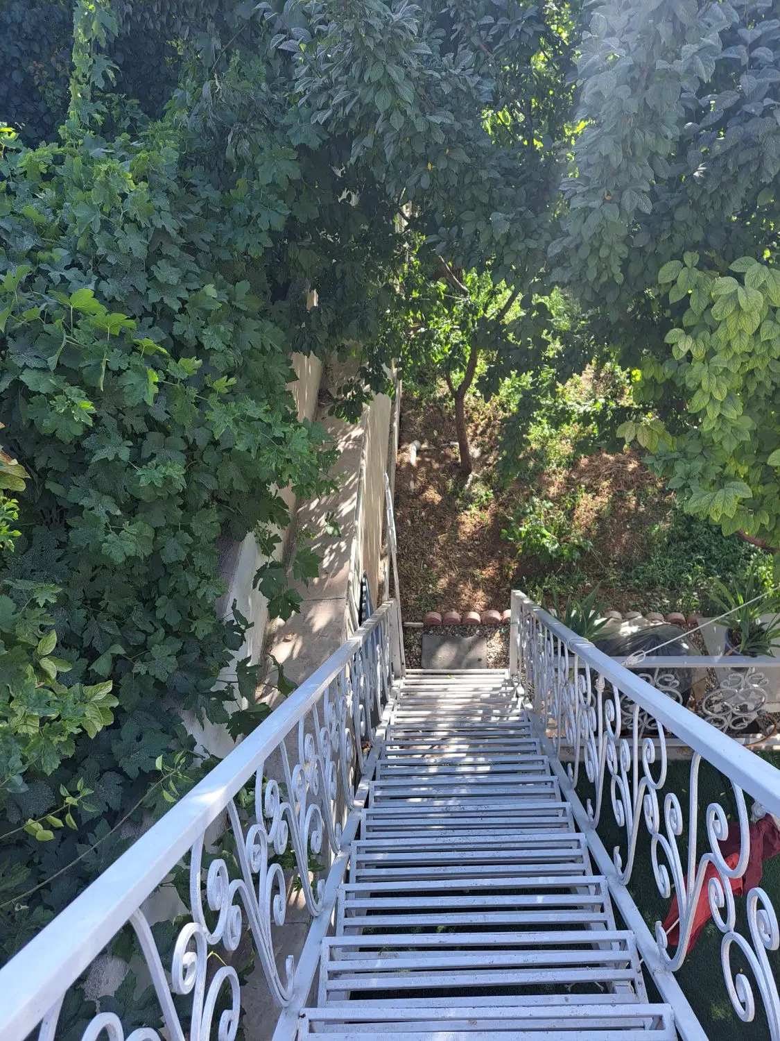 ویلای دونبش سه خواب  دوربین مدار بسته