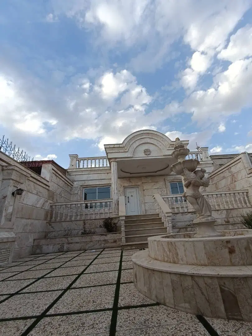 اجاره آپارتمان خیابان حافظ