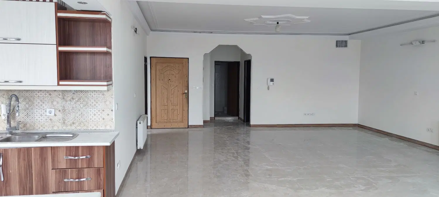واحد ۱۴۵ متری ۲ خواب
