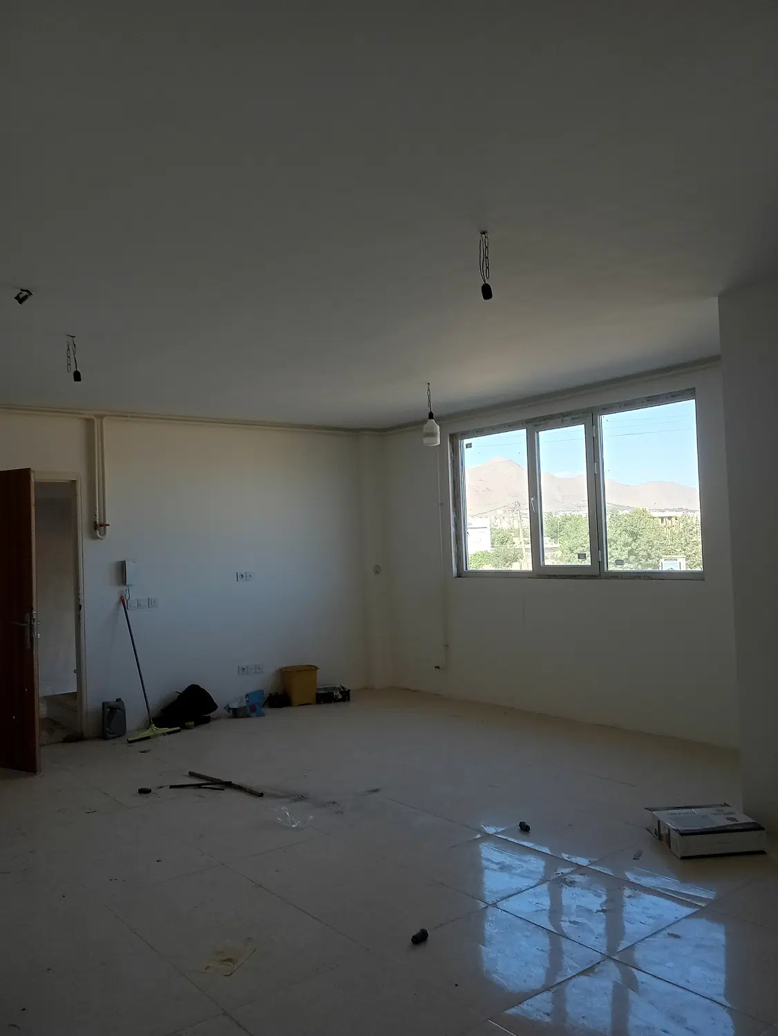 اجاره واحد مسکونی،انباری،کارگاهی